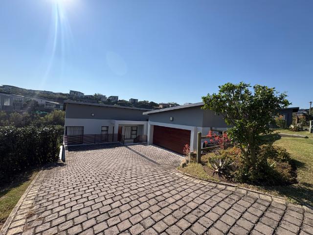 House for rent in Princess Grant, Kwazulu-natal