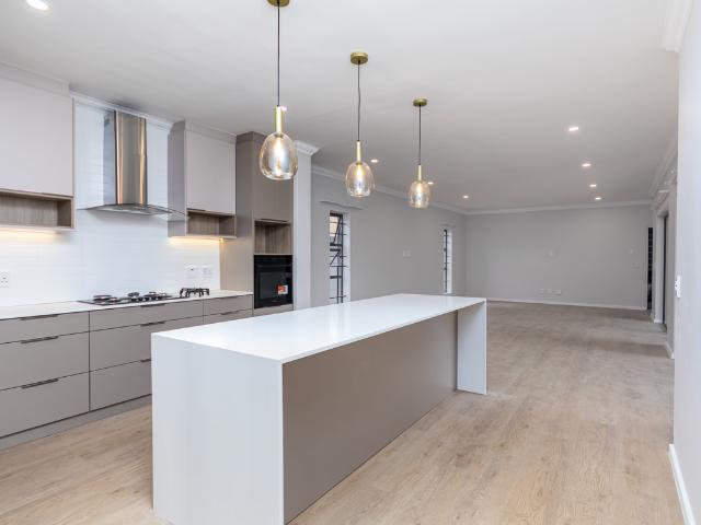 House for rent in Groot Brak Rivier, Western Cape