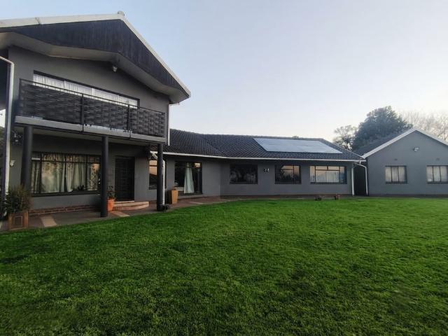 Apartment for rent in Ekurhuleni, Gauteng