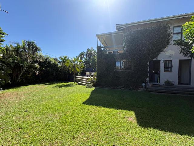 Apartment for rent in Groot Brak Rivier, Western Cape