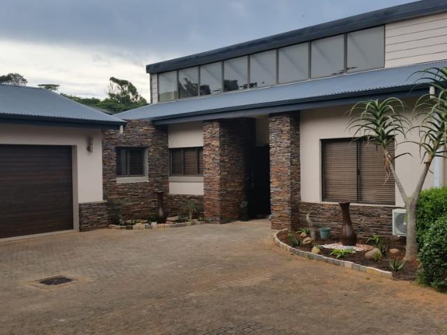 House for rent in Princess Grant, Kwazulu-natal