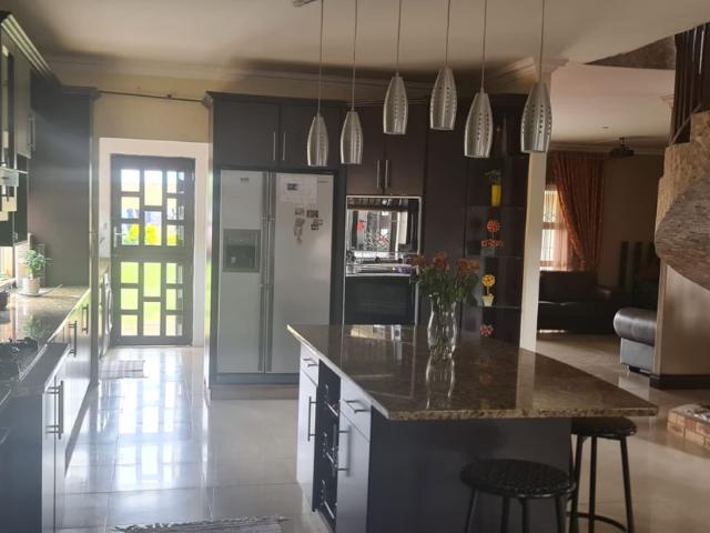 House for rent in Groot Brak Rivier, Western Cape