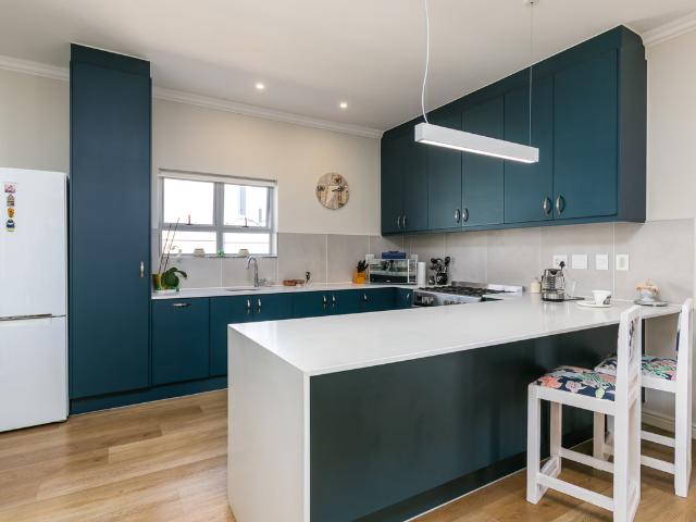 House for rent in Groot Brak Rivier, Western Cape