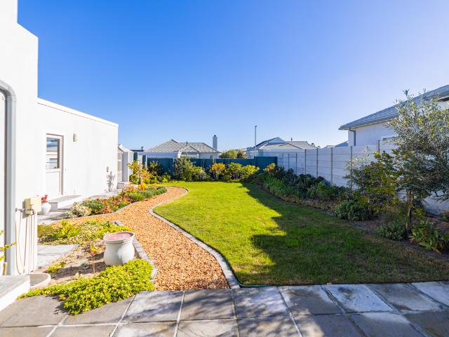 House for rent in Knysna Local Municipality, Garden Route District Municipality