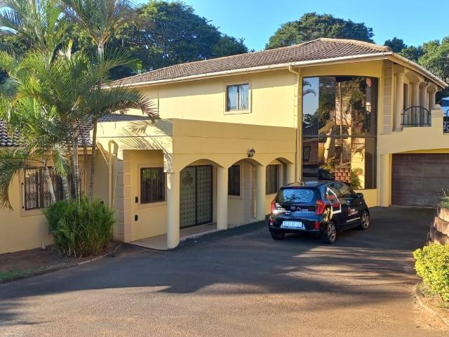 House for rent in Knysna Local Municipality, Garden Route District Municipality