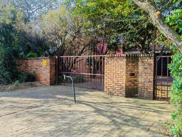 House for rent in Van Riebeeck Park, Kempton Park