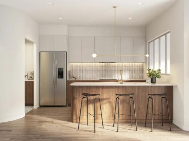 House for sale in Cairns, Queensland
