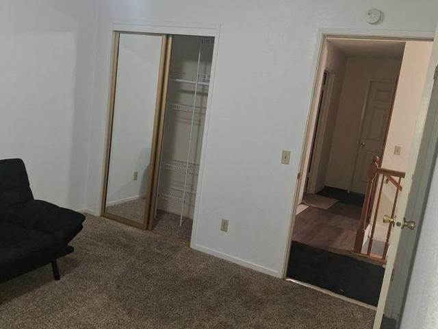 Room for rent in Fresno, California
