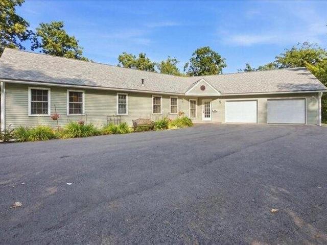 House for sale in Fryeburg, Oxford County