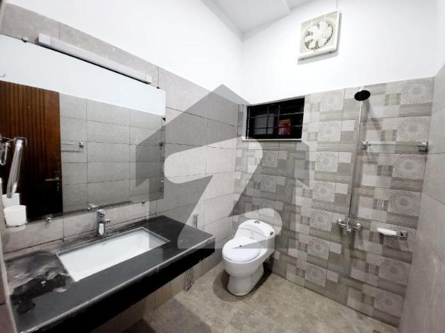 House for rent in Islamabad