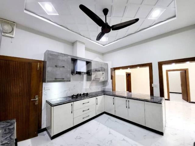 House for rent in Islamabad