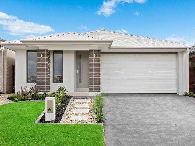 House And Land for sale in Gold Coast, Gold Coast North