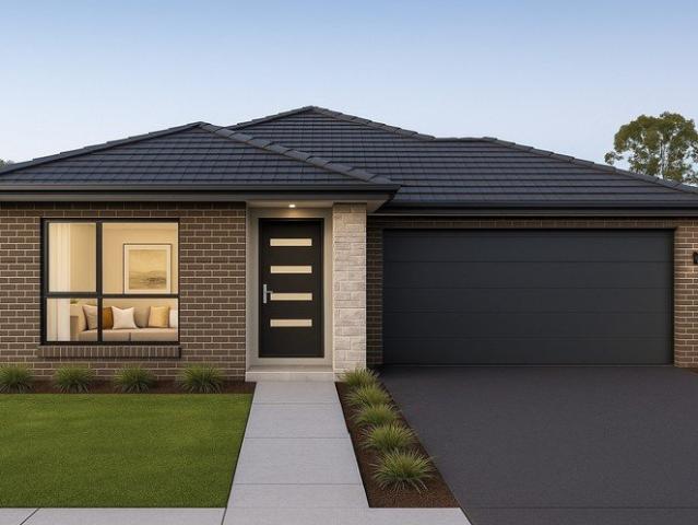 Cottage for sale in Toombul, Queensland