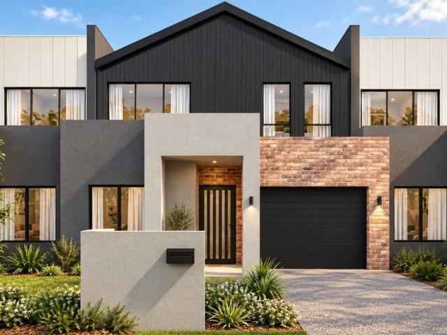 Cottage for sale in Toombul, Queensland