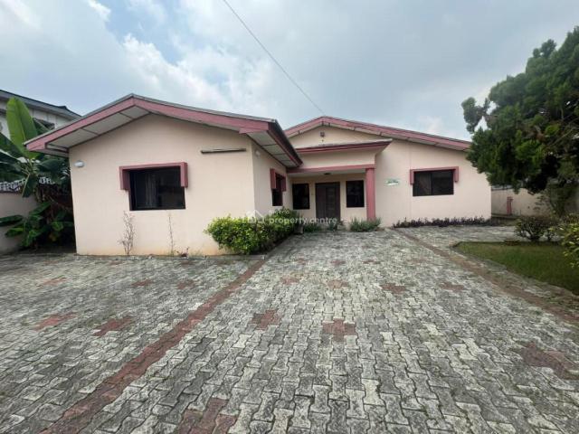 Property for sale in Ikeja , Abuja