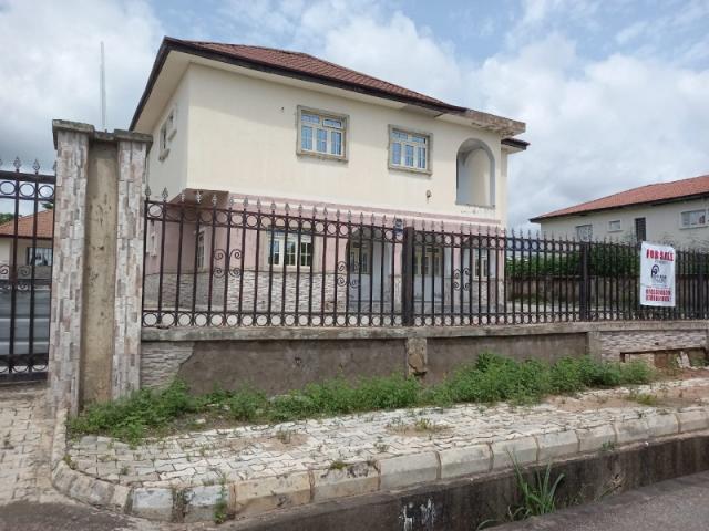 Duplex for sale in Karshi, Sanga