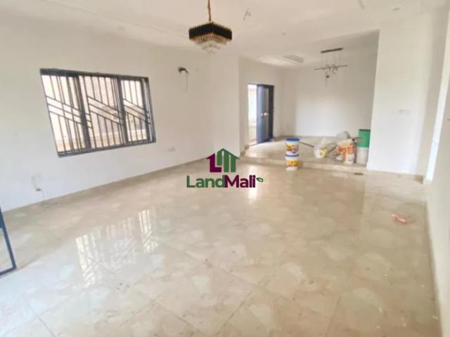 Property for rent in Eti Osa, Abuja