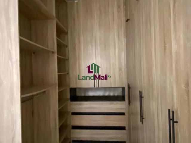 Property for rent in Eti Osa, Abuja