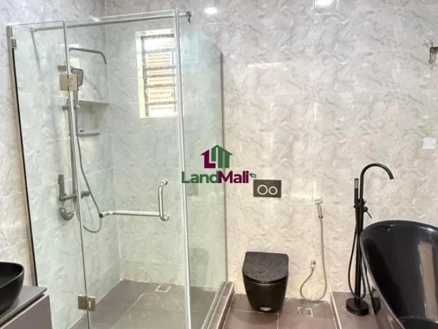 Property for sale in Eti Osa, Abuja