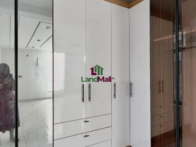 Property for sale in Eti Osa, Abuja