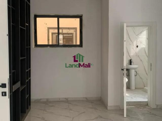 Property for rent in Eti Osa, Abuja