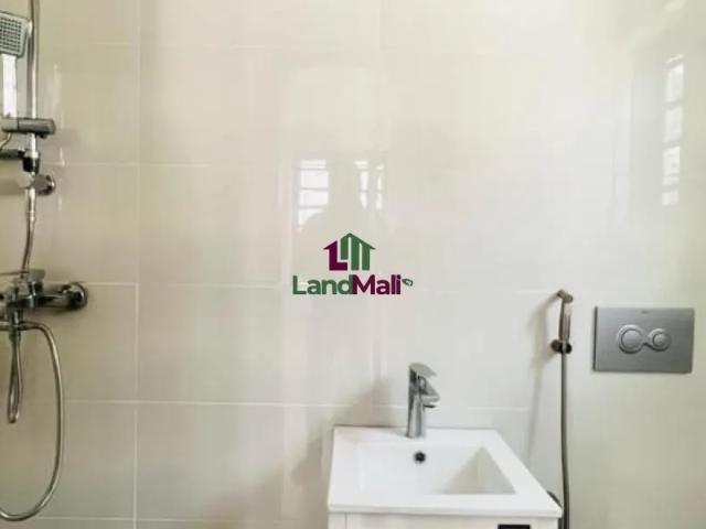 Property for sale in Eti Osa, Abuja