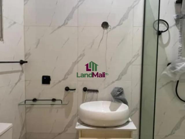 Property for sale in Eti Osa, Abuja