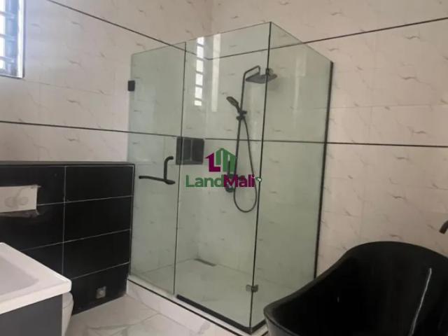 Property for sale in Eti Osa, Abuja