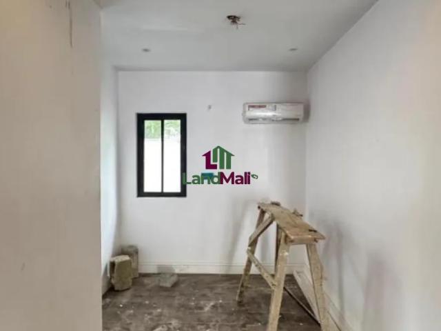 Property for rent in Eti Osa, Abuja