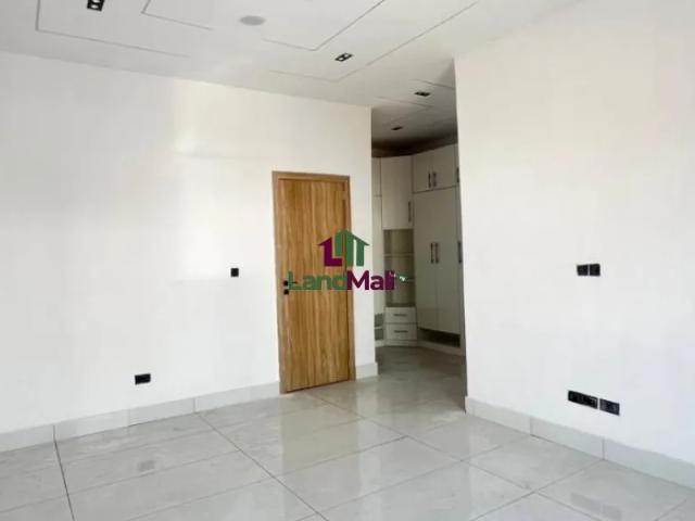 Property for sale in Eti Osa, Abuja