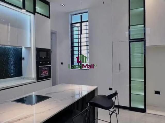 Property for sale in Eti Osa, Abuja