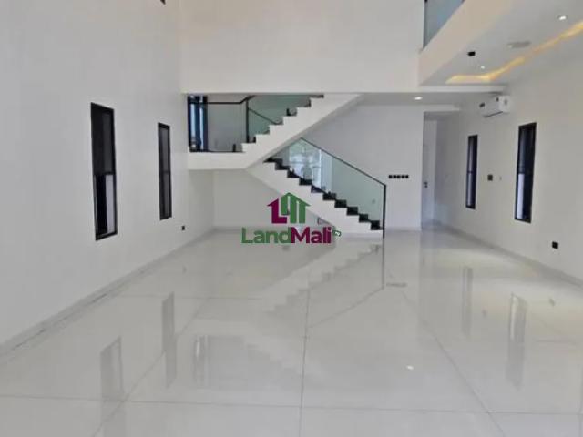 Property for sale in Eti Osa, Abuja