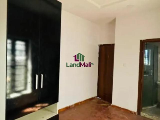 Property for rent in Eti Osa, Abuja