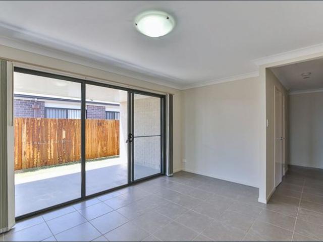 House for rent in Cranley, Toowoomba