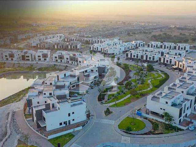 House for rent in Islamabad