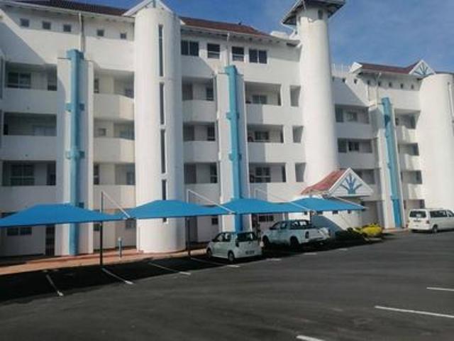 Apartment for sale in Ugu District Municipality, Kwazulu-natal