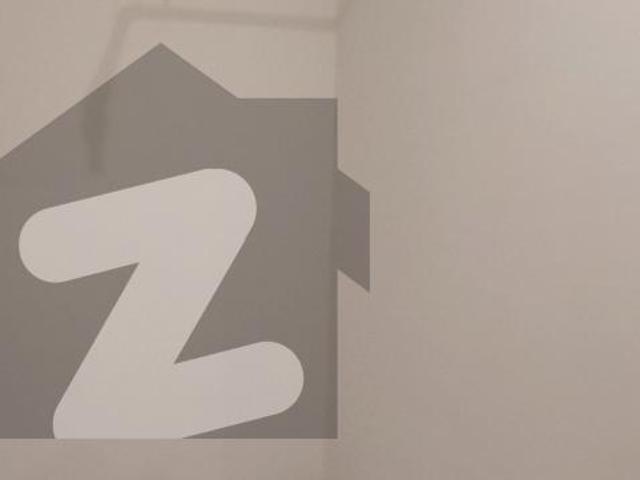 Apartment for rent in Islamabad
