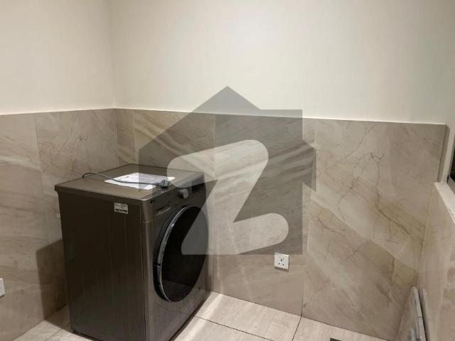 Apartment for rent in اسلام آباد, زون 1