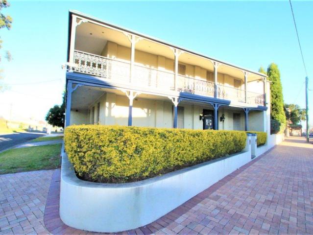 House for rent in Sedgefield, New South Wales