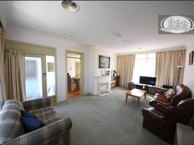 House for rent in Portland, Victoria