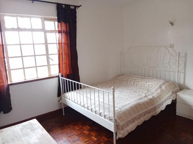 House for rent in Kiambu, Runda