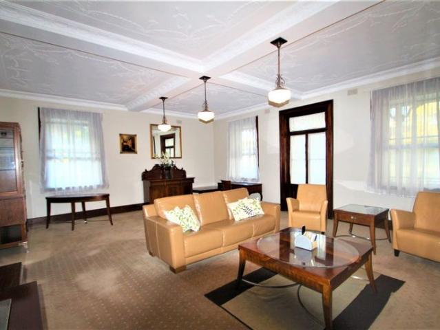 House for rent in Sedgefield, New South Wales