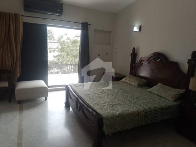 House for rent in اسلام آباد, زون 1