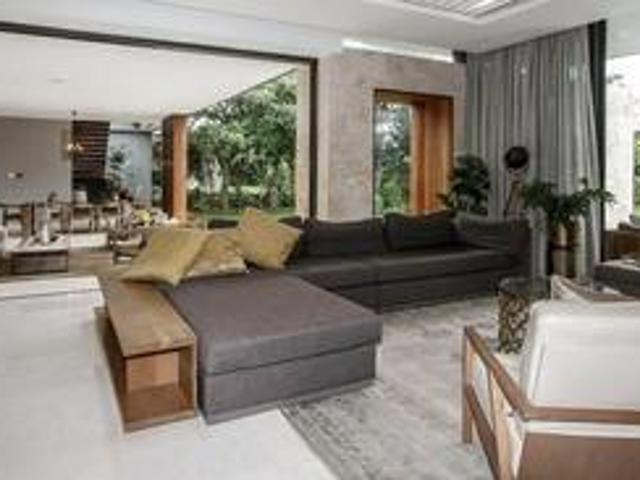House for sale in Umhlanga, Kwazulu-natal