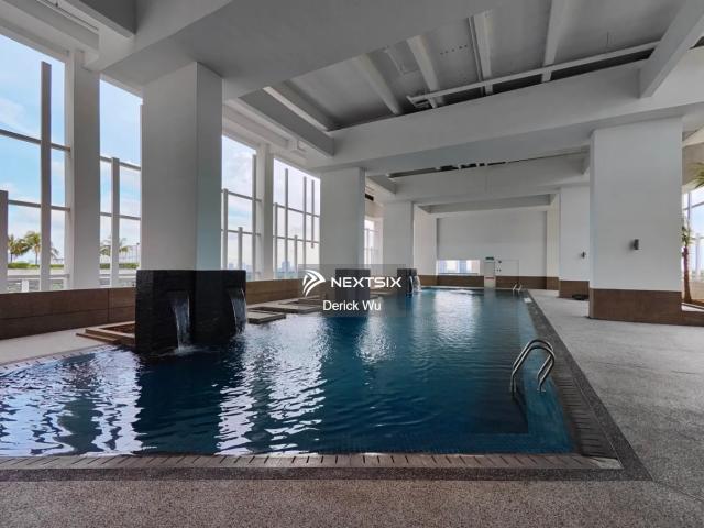 Residential House for rent in Selangor
