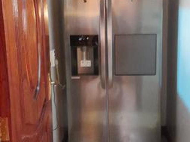 House for rent in Runda, Westlands