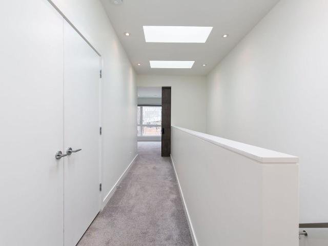 Apartment for rent in Northwest, Alberta