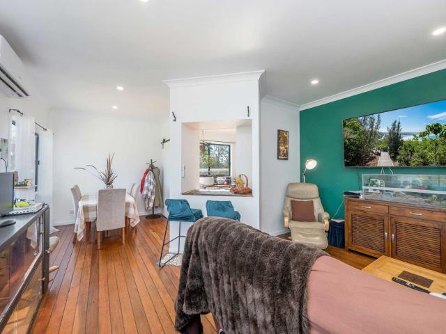 House for sale in Codrington, New South Wales
