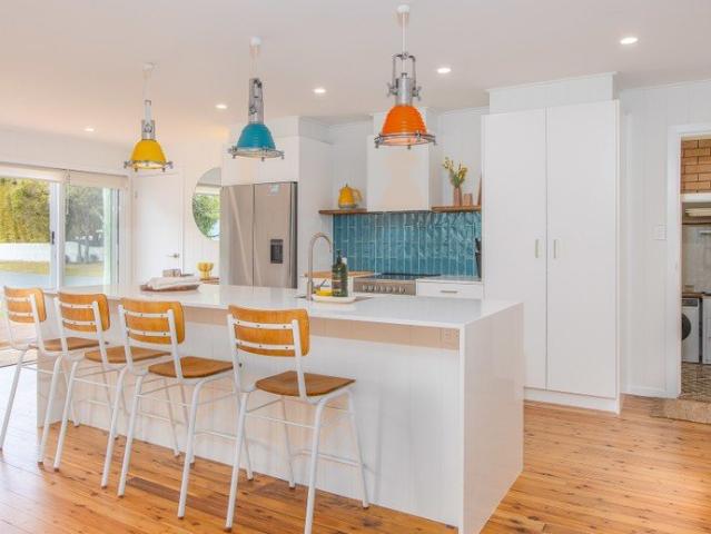 House for rent in Chinderah, New South Wales