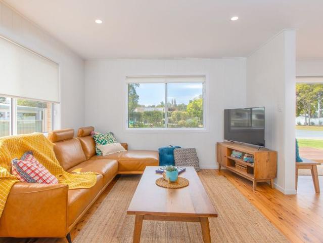 House for rent in Chinderah, New South Wales